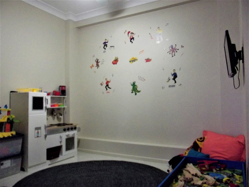 8 Carabeen Court, Narangba QLD 4504