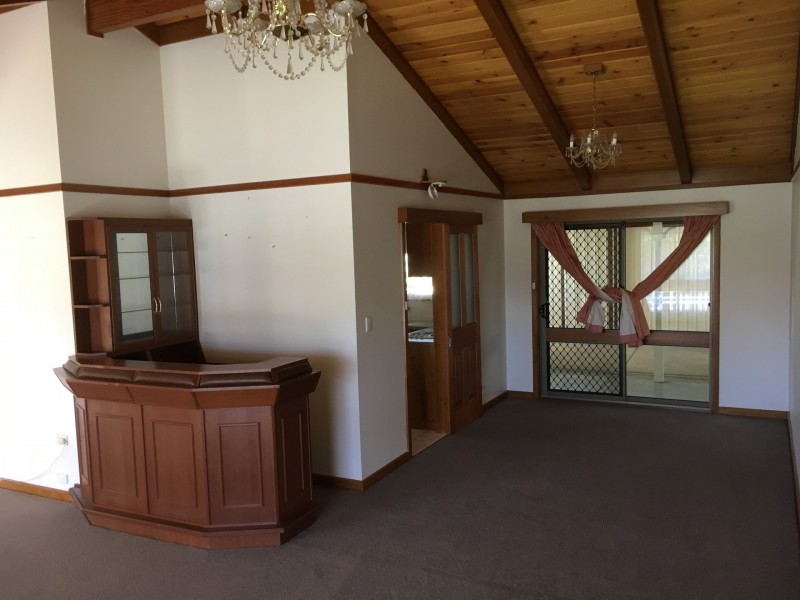 11 Hughes, St Agnes SA 5097