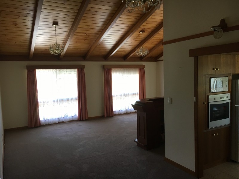 11 Hughes, St Agnes SA 5097