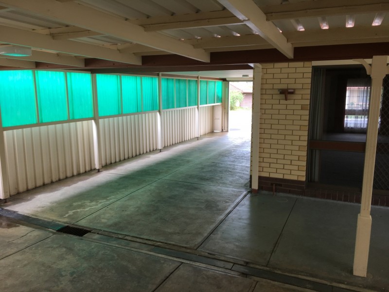 11 Hughes, St Agnes SA 5097