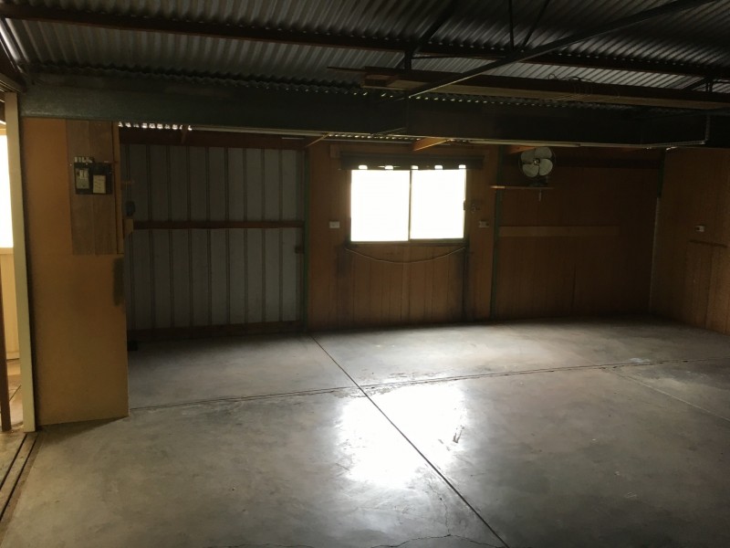 11 Hughes, St Agnes SA 5097