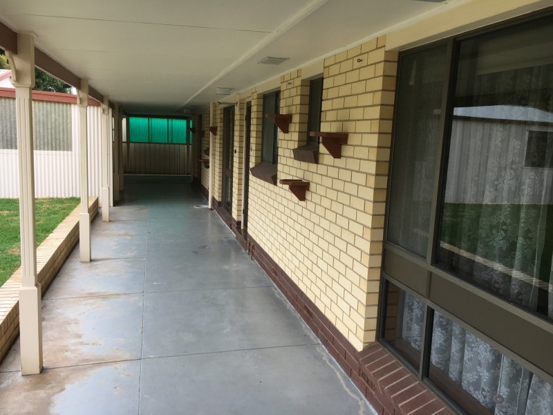 11 Hughes, St Agnes SA 5097