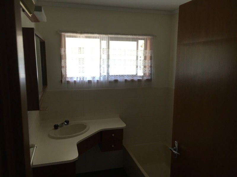 11 Hughes, St Agnes SA 5097