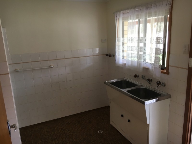 11 Hughes, St Agnes SA 5097