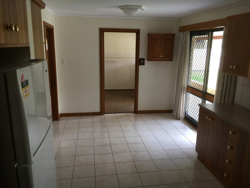 11 Hughes, St Agnes SA 5097