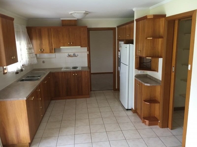 11 Hughes, St Agnes SA 5097