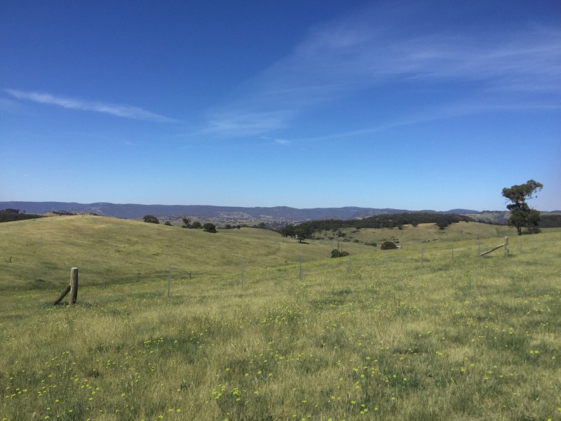 11 (Lot 15) Delaney Drive, Little Hartley NSW 2790