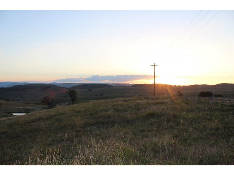 11 (Lot 15) Delaney Drive, Little Hartley NSW 2790