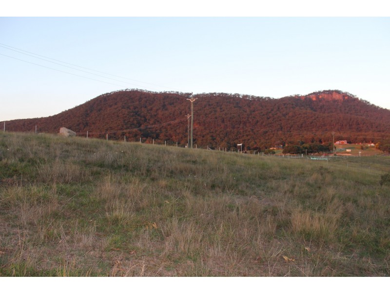 11 (Lot 15) Delaney Drive, Little Hartley NSW 2790