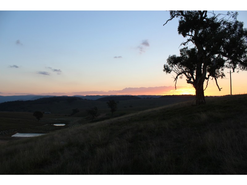 11 (Lot 15) Delaney Drive, Little Hartley NSW 2790