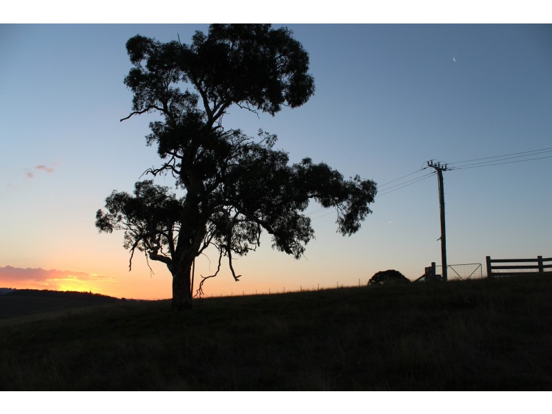 11 (Lot 15) Delaney Drive, Little Hartley NSW 2790