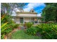 7 Marlin Place, Sussex Inlet NSW 2540
