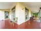 7 Marlin Place, Sussex Inlet NSW 2540