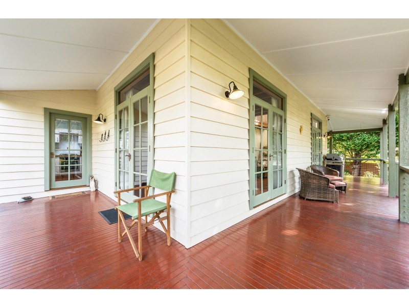 7 Marlin Place, Sussex Inlet NSW 2540