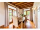 7 Marlin Place, Sussex Inlet NSW 2540
