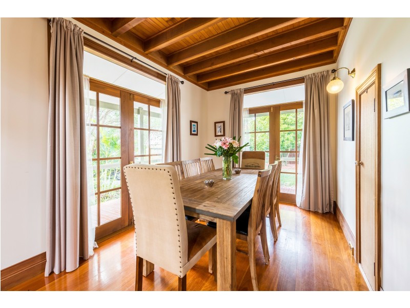 7 Marlin Place, Sussex Inlet NSW 2540
