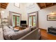 7 Marlin Place, Sussex Inlet NSW 2540