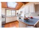 7 Marlin Place, Sussex Inlet NSW 2540