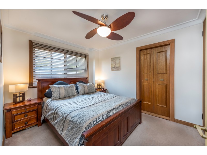 7 Marlin Place, Sussex Inlet NSW 2540