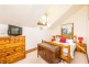 7 Marlin Place, Sussex Inlet NSW 2540