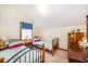 7 Marlin Place, Sussex Inlet NSW 2540