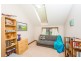 7 Marlin Place, Sussex Inlet NSW 2540