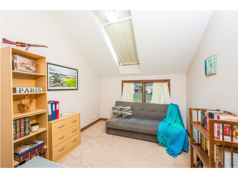 7 Marlin Place, Sussex Inlet NSW 2540