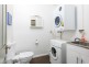 7 Marlin Place, Sussex Inlet NSW 2540