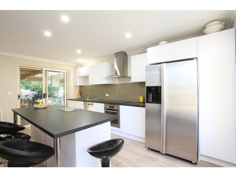 14 Preston Court, Two Rocks WA 6037