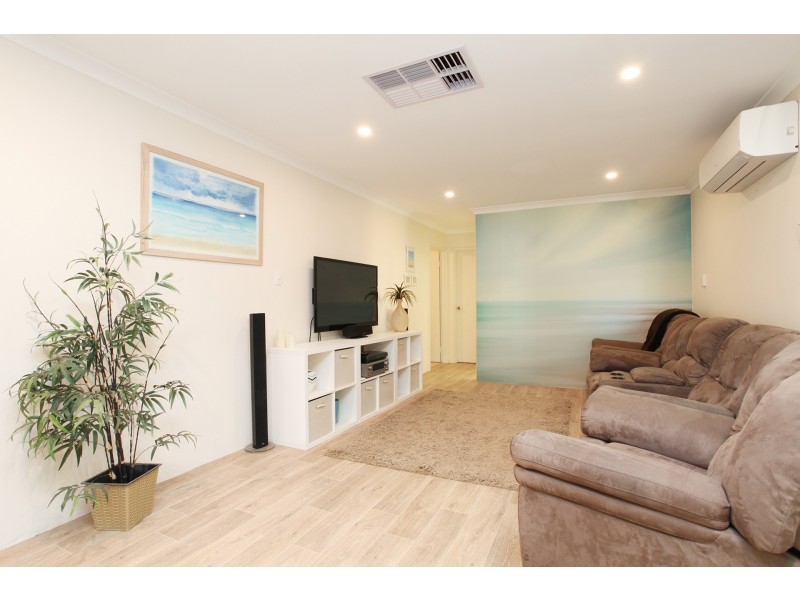 14 Preston Court, Two Rocks WA 6037