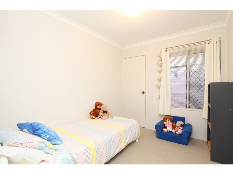 14 Preston Court, Two Rocks WA 6037