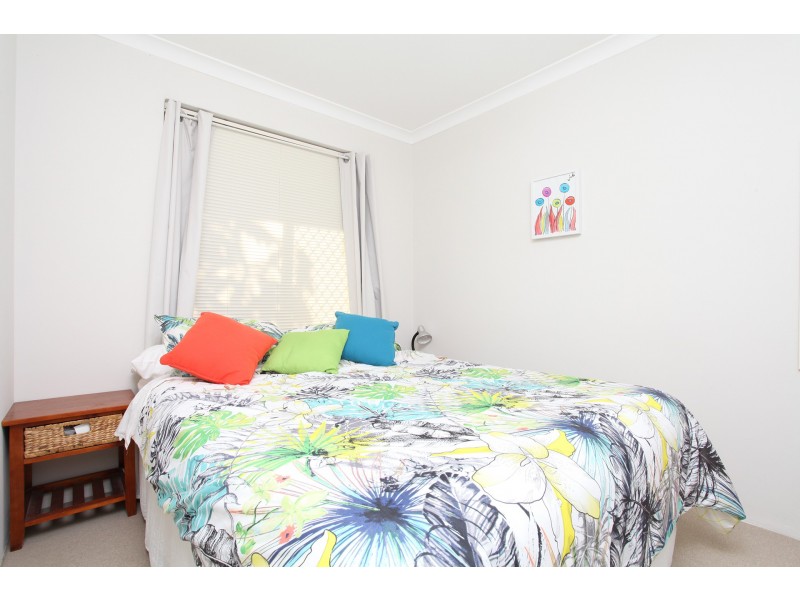 14 Preston Court, Two Rocks WA 6037