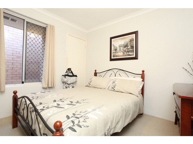 14 Preston Court, Two Rocks WA 6037