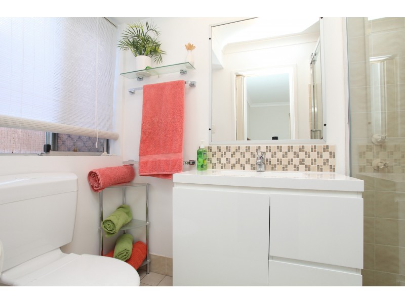 14 Preston Court, Two Rocks WA 6037