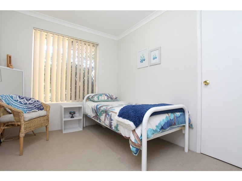 14 Preston Court, Two Rocks WA 6037