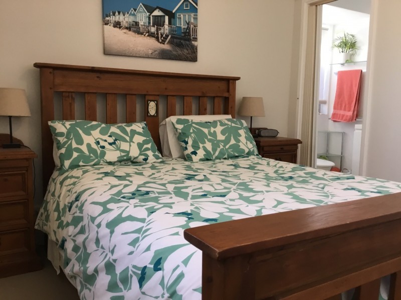 14 Preston Court, Two Rocks WA 6037