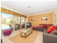 13 Truslove Close, Willagee WA 6156
