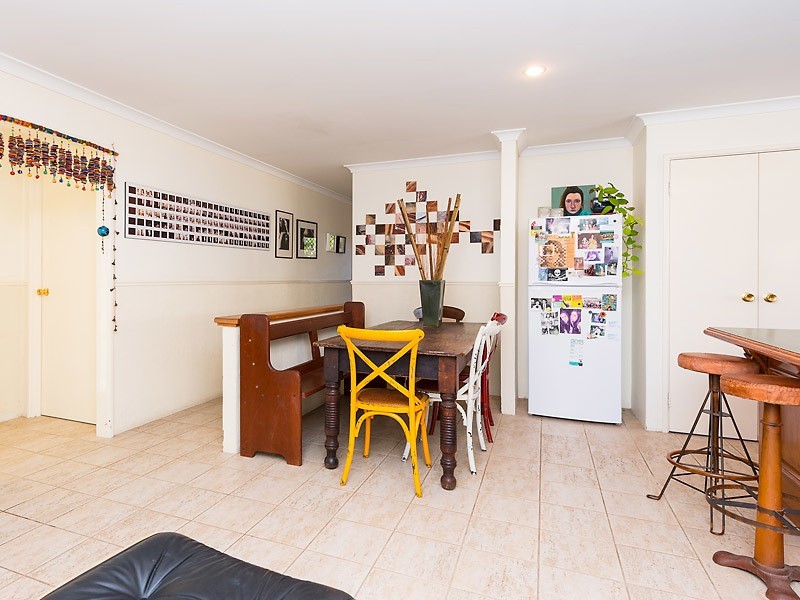 13 Truslove Close, Willagee WA 6156