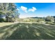 25 Angus Crescent, Kureelpa QLD 4560