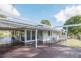 25 Angus Crescent, Kureelpa QLD 4560