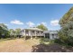 25 Angus Crescent, Kureelpa QLD 4560