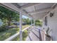 25 Angus Crescent, Kureelpa QLD 4560