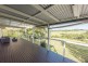 25 Angus Crescent, Kureelpa QLD 4560