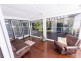 25 Angus Crescent, Kureelpa QLD 4560