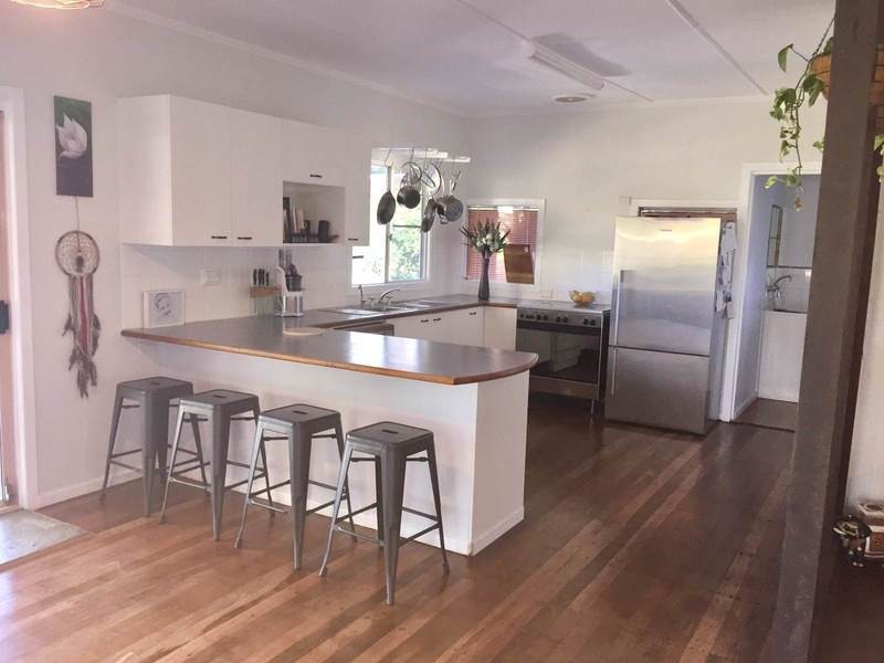 25 Angus Crescent, Kureelpa QLD 4560