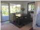 25 Angus Crescent, Kureelpa QLD 4560