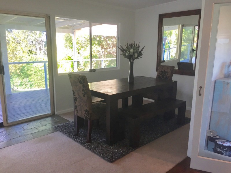 25 Angus Crescent, Kureelpa QLD 4560