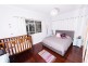 25 Angus Crescent, Kureelpa QLD 4560