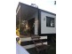 Unit 22/383 North Street, Wooli NSW 2462