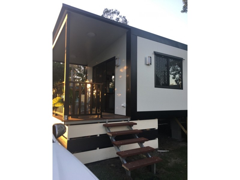 Unit 22/383 North Street, Wooli NSW 2462